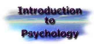 Links to Aviation/Aerospace Psychology Curriculum